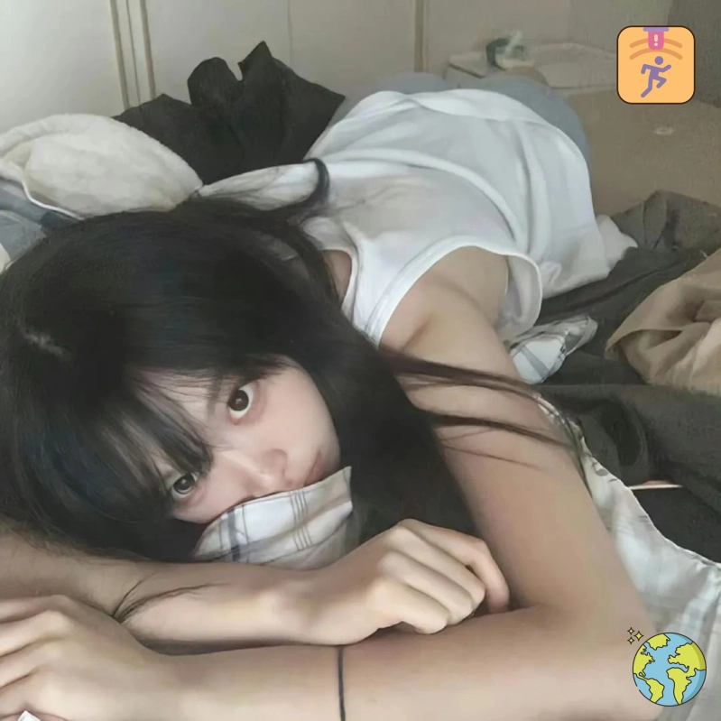 若水