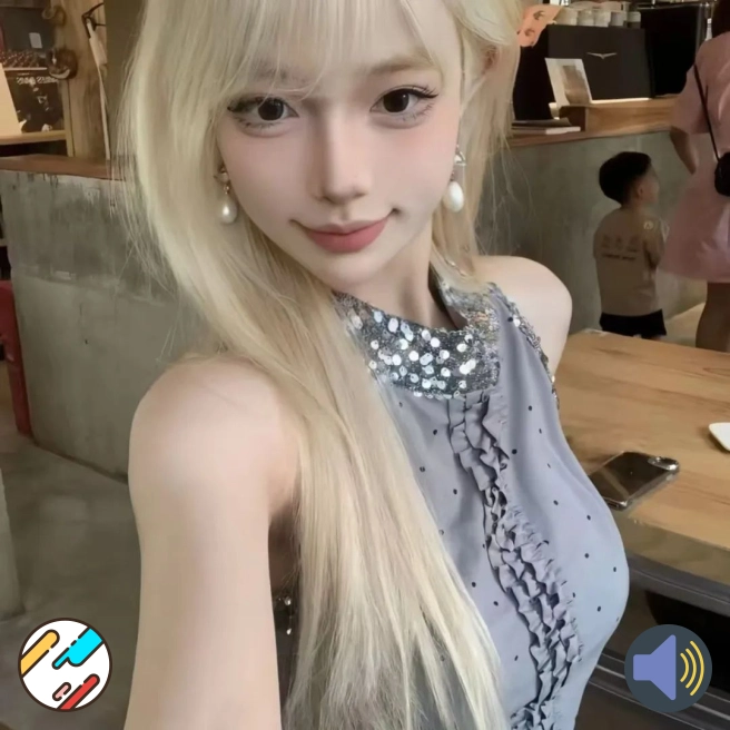 一杯茶