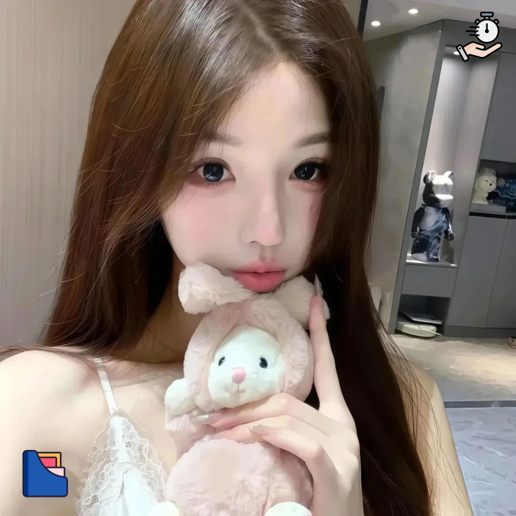 小周同学