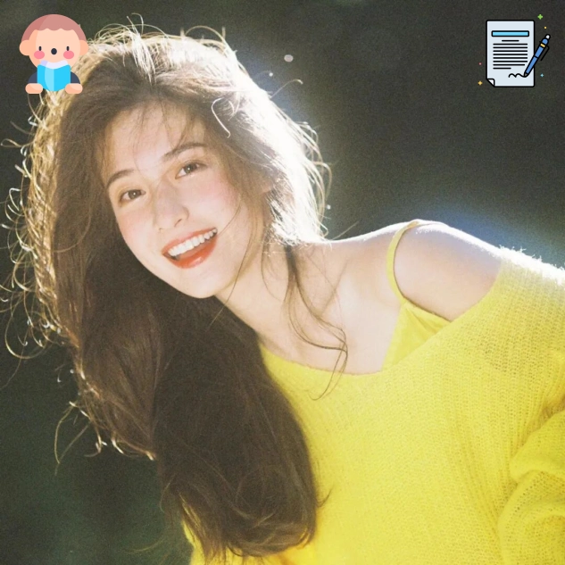 雨后